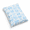 Blue Bows-10x13, variant on Store Poly Mailers 14.5x19 Pink Leopard 100 Pack