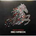 thumbnail image 2 of Big Wreck Grace Street * Vinyl, 2 of 2