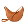 thumbnail image 1 of Bolso bandolera Kinsley Cresent de The Drop, 1 of 5