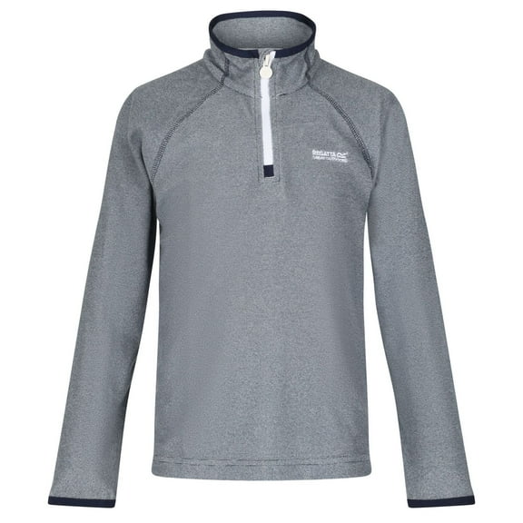 Regatta Boys/Girls Loco Fleece