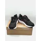 thumbnail image 4 of ASICS Woman's GEL QUANTUM 90 IV 1202A384-002 Black / Pink Rave US 8 1/2 EU 40, 4 of 6