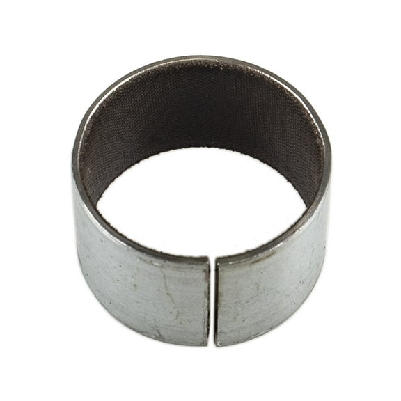 BRP 417009204 Ski-Doo Bushing
