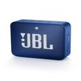 thumbnail image 1 of Bocina JBL portátil MM103JBL74 GO2, 1 of 4