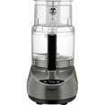 thumbnail image 1 of Cuisinart CFP-9GMPCIHR Robot Culinaire Reconditionné 9 Tasses, 1 of 2