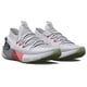 thumbnail image 2 of Tenis Under Armour Phantom 3 - 28 cm, 2 of 5