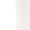 White, variant on Brown Wide Leg Sweatpants Womens Casual Wide Leg Dress Pants High Waist Tailored Button Down Trousers with Pockets Fashion Clothing