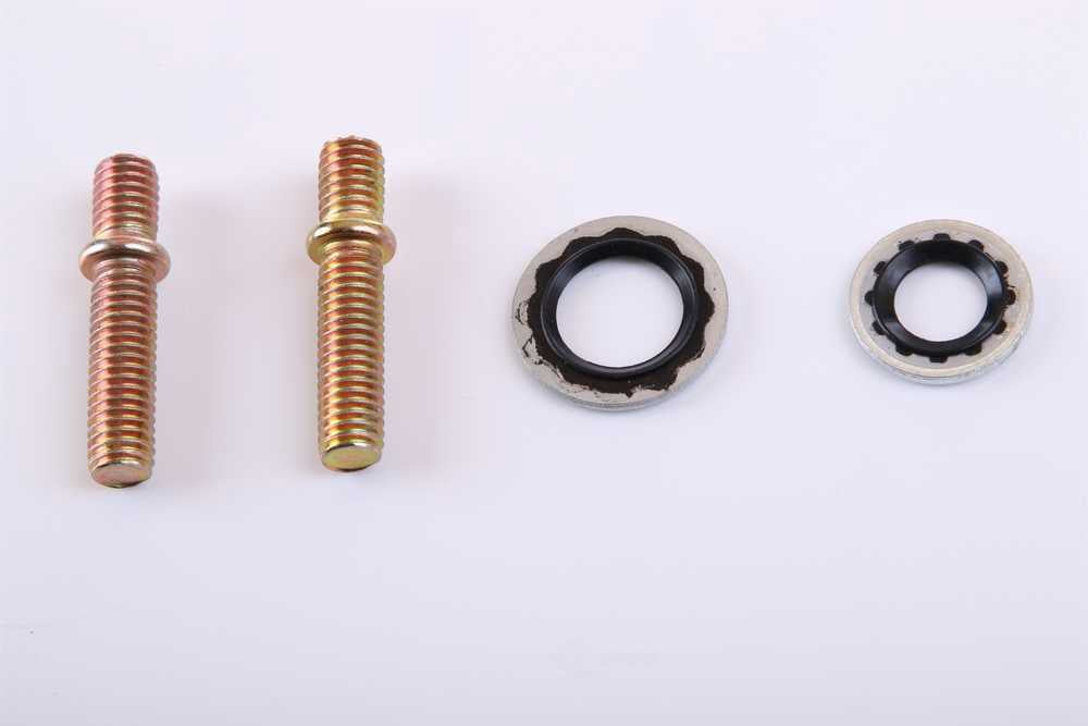 Nissens 941194 Air Conditioning Condenser/Receiver Drier Assembly