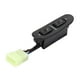 thumbnail image 1 of New Power Window Switch Fit for H100 Bus 93691-43600, 1 of 5