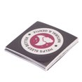 thumbnail image 3 of Patch de Sommeil – Patch d'Insomnie – Patch de Sommeil Profond – Autocollant d'Insomnie – Autocollant d'Aide au Sommeil – Autocollant de Promotion du Sommeil 72 Pcs, 3 of 8