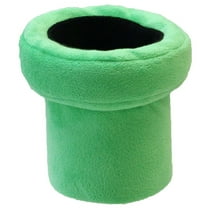 Little Buddy LLC, Warp Pipe 5" Plush