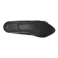thumbnail image 3 of ZAPATOS CASUALES SIENA MUJER 9237 CHAROL NEGRO, 3 of 4