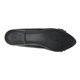 thumbnail image 3 of ZAPATOS CASUALES SIENA MUJER 9237 CHAROL NEGRO, 3 of 4