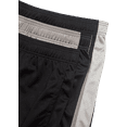 thumbnail image 3 of Southpole Mens Athletic Shorts - 3 Pack Mesh Quick Dry Basketball Gym Shorts for Boys (Sizes M-2XL), 3 of 7