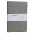 thumbnail image 5 of Simply Genius (6pk) A5 Soft Cover Paper Journal Notebook, 5.5" x 8.3", 5 of 7