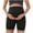 Army Green, variant on Bixock Women's Maternity Leggings Casual High Waisted Over The Belly Workout Yoga Activewear Pregnant Short Pants