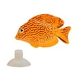thumbnail image 2 of TISHITA Artificial Decorate, Aquarium Decor Small Animals, Moving Easy to Install D, 2 of 8