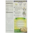 thumbnail image 3 of Pasta Roni Fettuccine Alfredo (Pack of 12), 3 of 4
