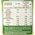 thumbnail image 2 of Nestle Pensal Cevada 200g, 2 of 4