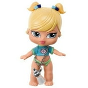 Bratz Babyzcloe
