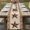 Brown Beige, variant on Table Runner 90 Inches Long for Kitchen Dining, Country Dresser Scarf Farmhouse, Dining Table Decorations for Wedding/Parties, Texas Star Plants Branches Berry Farmhouse Retro 13 x 90 In