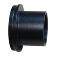 thumbnail image 2 of '' To T T2 / Inch 31.7mm Eyepieces Mount With M42 Thread DSLR SLR Cameta Adapter For Telescope #5P0012, 2 of 5