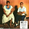 thumbnail image 2 of Ella Fitzgerald & Louis Armstrong - Ella and Louis (vinyl), 2 of 3