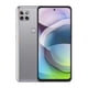 thumbnail image 4 of Smartphone Motorola Moto G 5G 128GB 6GB más Bocina - Plata, 4 of 5