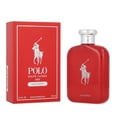 thumbnail image 1 of Polo Red 125Ml EDP Spray Ralph Lauren fragancia Amaderada Especiada, 1 of 3
