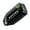 Black, variant on Powerful Flashlights Outdoor Camping Keychain Lights Multifuntional Light