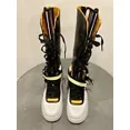 thumbnail image 3 of NIKE AIR FORCE 1 boot X RICARDO TISCI - GIVENCHY Size 3 BNIB, 3 of 10