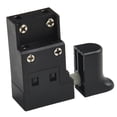 thumbnail image 4 of 26 Electric Hammer DPST Non Lock Electric Tool Trigger Button Switch FA2-6/2W5, 4 of 8