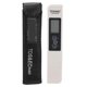 thumbnail image 1 of High quality Water quality test pen household drinking water EC meter three in, 1 of 1