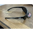 thumbnail image 5 of Pradco Yum Assorted Polarized Performance Sunglasses Male and Female, Adult, Fishing Sunglasses, 5 of 5