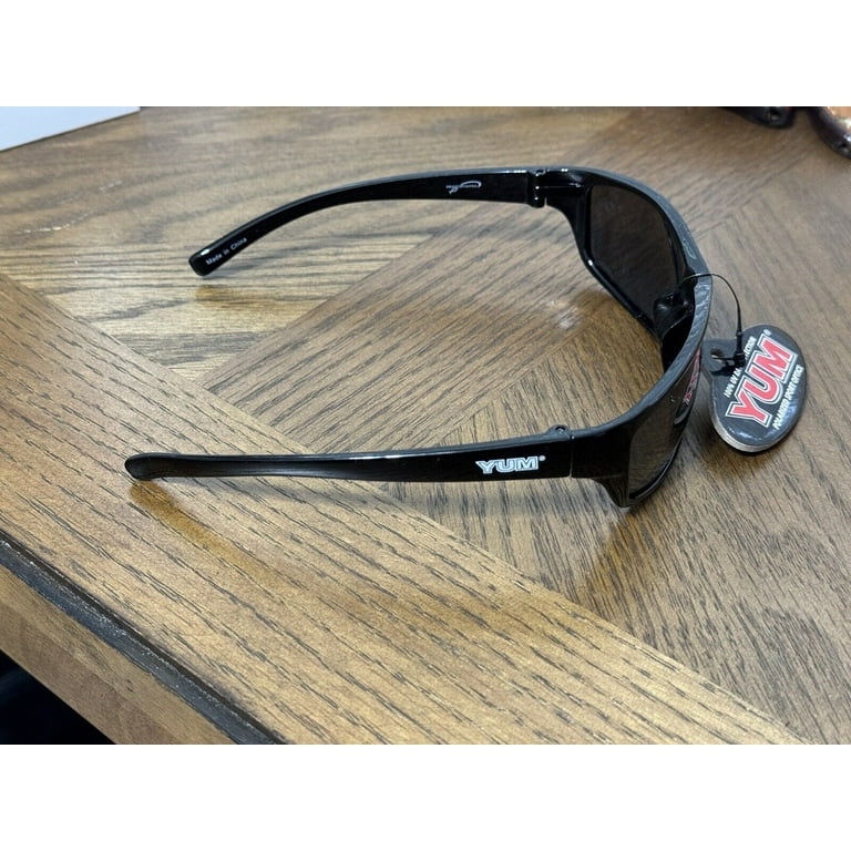 Pradco fishing sunglasses on sale