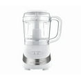 thumbnail image 2 of Brentwood 3 Cup Food Processor, 2 of 6