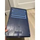thumbnail image 3 of Ni - ke Size 10 - Jordan 11 Retro High Win Like '82, 3 of 5