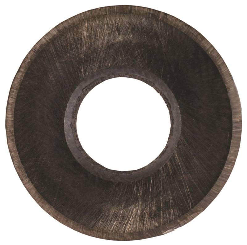 7128499,TILE CUTTER WHEELS ,Fits MD 49194 14" Tile
