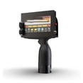 thumbnail image 2 of Inkjet Printer Spot Direct Carton Card QR Code Barcode Handheld Portable Coding Machine ,Compact Design, 2 of 3