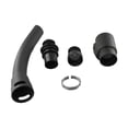 thumbnail image 3 of 4pcs/Set Vacuum Cleaner Hose Adapter Connector Accessories For Karcher NT Vacuum Cleaner Household Cleaning Tool Replacement, 3 of 7