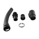 thumbnail image 3 of Manguera de Vacío partes para los Accesorios de Aspiradora para KARCHER NT Herramientas de Limpieza para Hogar, 3 of 12