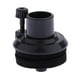 thumbnail image 5 of Soporte de Platillo Yuyangstore Hi Hat 22mm, 5 of 7