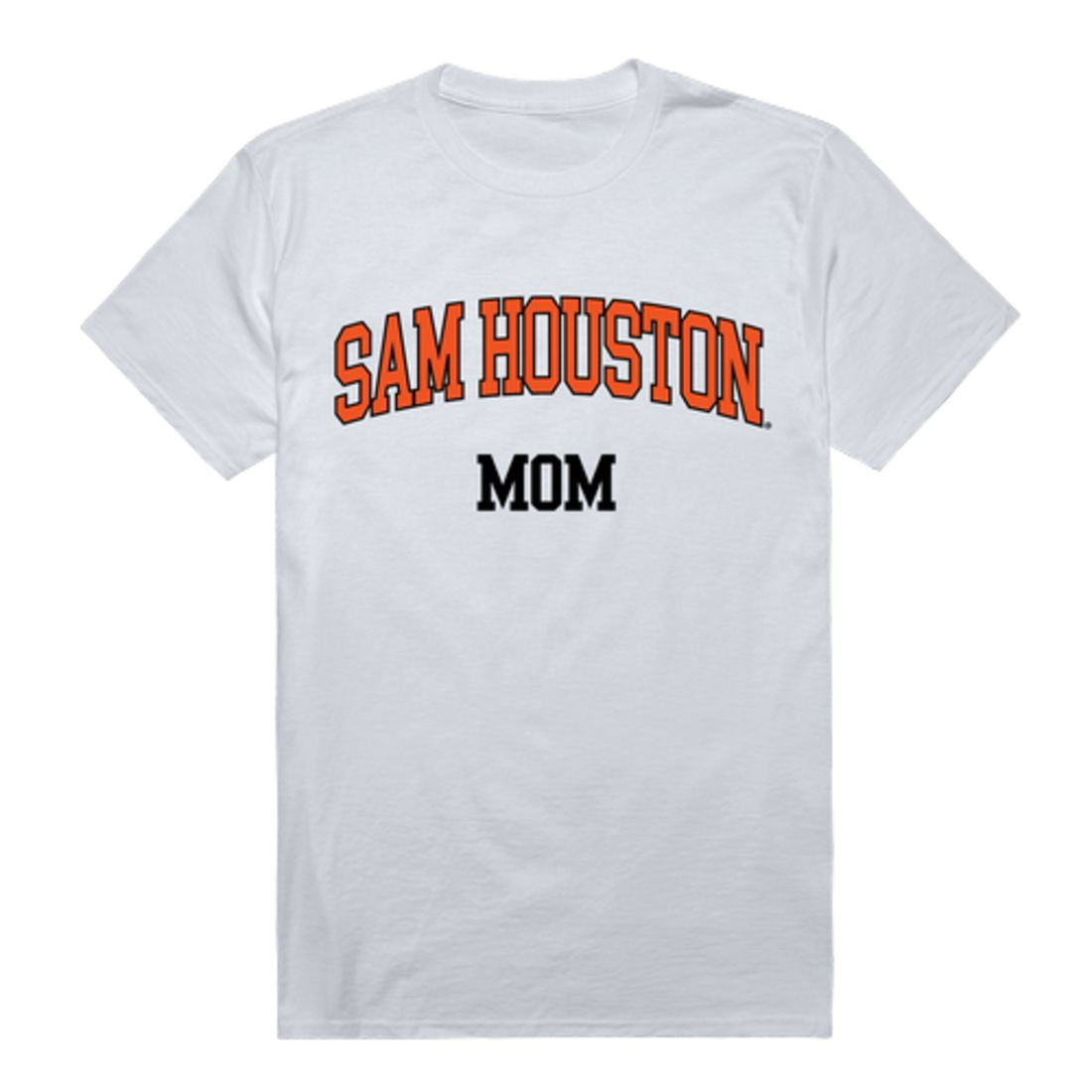 shsu shirt