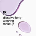 thumbnail image 4 of Desmaquillador Take The Day Off de Clinique para mujeres - 6,7 oz, 4 of 5