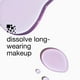 thumbnail image 4 of Desmaquillador Take The Day Off de Clinique para mujeres - 6,7 oz, 4 of 5
