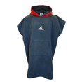 thumbnail image 1 of SwimTech  Adult Microfibre Poncho, 1 of 1