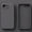 Gray, variant on Dteck for iPhone 16e Case with Lanyard, Compatible with Mag-Safe, Upgraded Liquid Silicone with Camera Protection Soft Anti-Scratch Microfiber Lining Phone Case for iPhone 16e 6.1",Pink