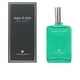 thumbnail image 3 of Perfume Visconti di Modrone AQUA DI SELVA Agua de colonia 100 ml, 3 of 4