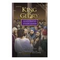 thumbnail image 2 of Pre-Owned King of Glory Illustrated Study Guide: A Companion Tool for the King of Glory Movie & Book (Paperback) 1620410052 9781620410059, 2 of 2