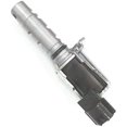 thumbnail image 2 of 2X 15330-22040 Camshaft VVTi Oil Control Valve for 2ZZ-GE Corolla Celica Matrix Vibe, 2 of 5