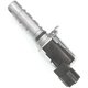 thumbnail image 2 of 2X 15330-22040 Camshaft VVTi Oil Control Valve for 2ZZ-GE Corolla Celica Matrix Vibe, 2 of 5